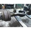 MERITOR-ROCKWELL RRL20145 AXLE HOUSING, REAR (REAR) thumbnail 11