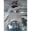 MERITOR-ROCKWELL RRL20145 AXLE HOUSING, REAR (REAR) thumbnail 12