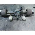 MERITOR-ROCKWELL RRL20145 AXLE HOUSING, REAR (REAR) thumbnail 4