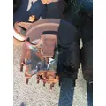 MERITOR-ROCKWELL RRL20145 AXLE HOUSING, REAR (REAR) thumbnail 1