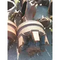 MERITOR-ROCKWELL RRL20145 AXLE HOUSING, REAR (REAR) thumbnail 3