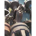 MERITOR-ROCKWELL RRL20145 AXLE HOUSING, REAR (REAR) thumbnail 4