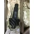 MERITOR-ROCKWELL RRL21145 Gear Kit thumbnail 1