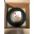 MERITOR-ROCKWELL RRL21145 Gear Kit thumbnail 2