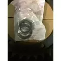 MERITOR-ROCKWELL RRL21145 Gear Kit thumbnail 3