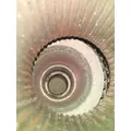 MERITOR-ROCKWELL RRL23160R250 DIFFERENTIAL ASSEMBLY REAR REAR thumbnail 1