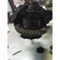 MERITOR-ROCKWELL RRL23160R250 DIFFERENTIAL ASSEMBLY REAR REAR thumbnail 2