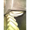MERITOR-ROCKWELL RRL23160R250 DIFFERENTIAL ASSEMBLY REAR REAR thumbnail 3