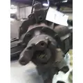 MERITOR-ROCKWELL RRL23160R250 DIFFERENTIAL ASSEMBLY REAR REAR thumbnail 5