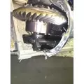 MERITOR-ROCKWELL RRL23160R307 DIFFERENTIAL ASSEMBLY REAR REAR thumbnail 1