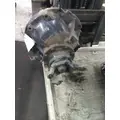 MERITOR-ROCKWELL RRL23160R307 DIFFERENTIAL ASSEMBLY REAR REAR thumbnail 2