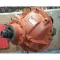 MERITOR-ROCKWELL RRL23160R373 DIFFERENTIAL ASSEMBLY REAR REAR thumbnail 3