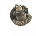 MERITOR-ROCKWELL RRL23160R373 DIFFERENTIAL ASSEMBLY REAR REAR thumbnail 1