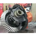 MERITOR-ROCKWELL RRL23160R373 DIFFERENTIAL ASSEMBLY REAR REAR thumbnail 2