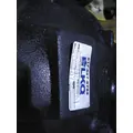 MERITOR-ROCKWELL RRL23160R391 DIFFERENTIAL ASSEMBLY REAR REAR thumbnail 1