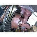 MERITOR-ROCKWELL RRL23160R391 DIFFERENTIAL ASSEMBLY REAR REAR thumbnail 2