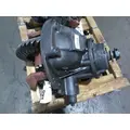 MERITOR-ROCKWELL RRL23160R391 DIFFERENTIAL ASSEMBLY REAR REAR thumbnail 3