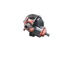MERITOR-ROCKWELL RRL23160R391 DIFFERENTIAL ASSEMBLY REAR REAR thumbnail 1