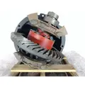 MERITOR-ROCKWELL RRL23160R410 DIFFERENTIAL ASSEMBLY REAR REAR thumbnail 3