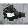 MERITOR-ROCKWELL RRL23160R410 DIFFERENTIAL ASSEMBLY REAR REAR thumbnail 6