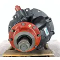 MERITOR-ROCKWELL RRL23160R410 DIFFERENTIAL ASSEMBLY REAR REAR thumbnail 5
