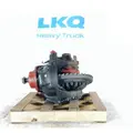 MERITOR-ROCKWELL RRL23160R410 DIFFERENTIAL ASSEMBLY REAR REAR thumbnail 2