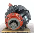 MERITOR-ROCKWELL RRL23160R410 DIFFERENTIAL ASSEMBLY REAR REAR thumbnail 5