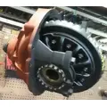 MERITOR-ROCKWELL RRL23160R430 DIFFERENTIAL ASSEMBLY REAR REAR thumbnail 2