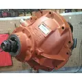 MERITOR-ROCKWELL RRL23160R430 DIFFERENTIAL ASSEMBLY REAR REAR thumbnail 4