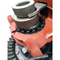 MERITOR-ROCKWELL RRL23160R430 DIFFERENTIAL ASSEMBLY REAR REAR thumbnail 2