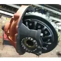 MERITOR-ROCKWELL RRL23160R430 DIFFERENTIAL ASSEMBLY REAR REAR thumbnail 2