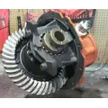 MERITOR-ROCKWELL RRL23160R430 DIFFERENTIAL ASSEMBLY REAR REAR thumbnail 3