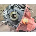 MERITOR-ROCKWELL RRL23160R430 DIFFERENTIAL ASSEMBLY REAR REAR thumbnail 7