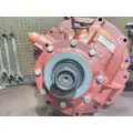 MERITOR-ROCKWELL RRL23160R430 DIFFERENTIAL ASSEMBLY REAR REAR thumbnail 7