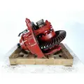 MERITOR-ROCKWELL RRL23160R489 DIFFERENTIAL ASSEMBLY REAR REAR thumbnail 3