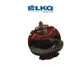 MERITOR-ROCKWELL RRL23160R614 DIFFERENTIAL ASSEMBLY REAR REAR thumbnail 1
