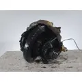 MERITOR-ROCKWELL RRL23160R643 DIFFERENTIAL ASSEMBLY REAR REAR thumbnail 3