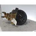 MERITOR-ROCKWELL RRL23160R643 DIFFERENTIAL ASSEMBLY REAR REAR thumbnail 6