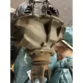 MERITOR-ROCKWELL RRL23160RTBD DIFFERENTIAL ASSEMBLY REAR REAR thumbnail 2