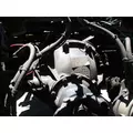 MERITOR-ROCKWELL RRL23160 AXLE ASSEMBLY, REAR (REAR) thumbnail 1