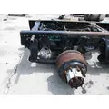 MERITOR-ROCKWELL RRL23160 AXLE ASSEMBLY, REAR (REAR) thumbnail 3