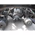 MERITOR-ROCKWELL RRL23160 AXLE ASSEMBLY, REAR (REAR) thumbnail 4