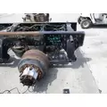 MERITOR-ROCKWELL RRL23160 AXLE ASSEMBLY, REAR (REAR) thumbnail 5