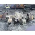 MERITOR-ROCKWELL RRL23160 AXLE ASSEMBLY, REAR (REAR) thumbnail 2