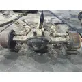 MERITOR-ROCKWELL RRL23160 AXLE ASSEMBLY, REAR (REAR) thumbnail 4