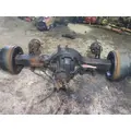 MERITOR-ROCKWELL RRL23160 AXLE ASSEMBLY, REAR (REAR) thumbnail 2
