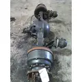 MERITOR-ROCKWELL RRL23160 AXLE ASSEMBLY, REAR (REAR) thumbnail 3
