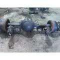 MERITOR-ROCKWELL RRL23160 AXLE ASSEMBLY, REAR (REAR) thumbnail 4