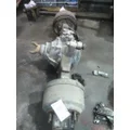 MERITOR-ROCKWELL RRL23160 AXLE ASSEMBLY, REAR (REAR) thumbnail 1