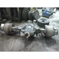 MERITOR-ROCKWELL RRL23160 AXLE ASSEMBLY, REAR (REAR) thumbnail 2